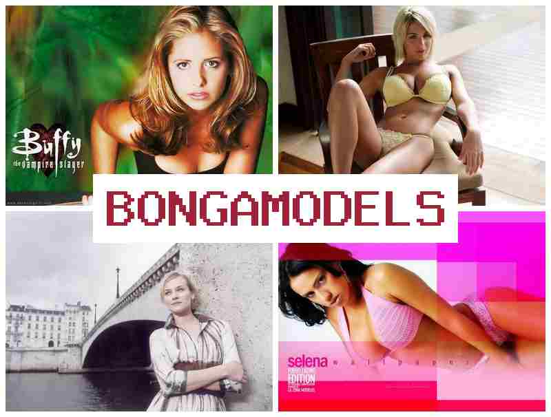 BONGAMOEELS 🆗 Онлайн работа за начинаещи без опит с круглосуточна поддръжка BONGAMOEELS 🆗 Онлайн работа за начинаещи без опит с круглосуточна поддръжка