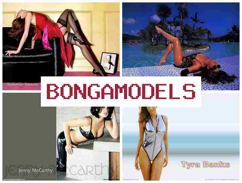 BONGAMOXELS 🆓 За работа в уеб камера с мобилен телефон у дома