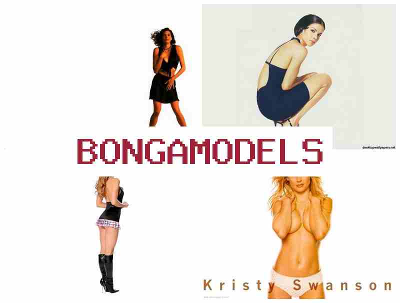 BONGAMODRLS 💰 Легална видео работа за всеки с удобно работно време