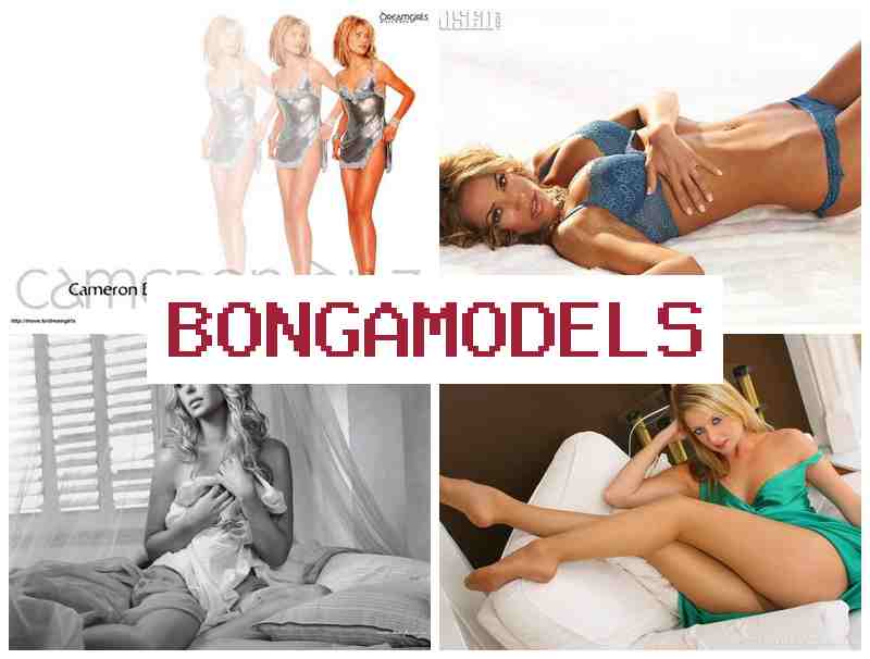 BONGAMODDLS 👧 Легална интернет работа без опит с поддръжка 24/7 BONGAMODDLS 👧 Легална интернет работа без опит с поддръжка 24/7