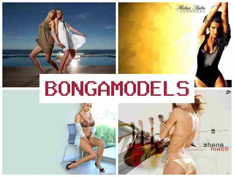 BONGAMODSLS 👍 Високоплатена интернет работа от дома с удобен график BONGAMODSLS 👍 Високоплатена интернет работа от дома с удобен график