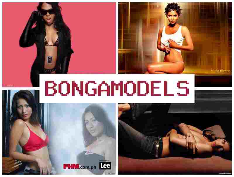 BONGAMODEOS 🔷 Свободна видео работа от дома с гъвкав график за всички BONGAMODEOS 🔷 Свободна видео работа от дома с гъвкав график за всички