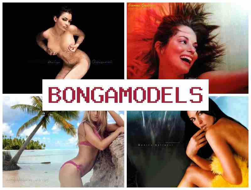 BONGAMODEPS 👩 Свободна работа в домашен чат с гъвкав график