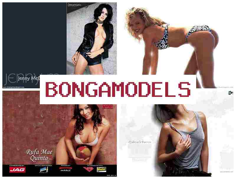 BONGAMODE.S 💯 Работа от вкъщи за мъже и жени с без необходим опит