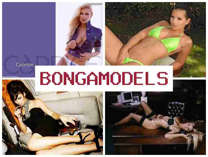 BONGAMODE,S █ Високоплатена работа в уебкам чат с възможност за работа с телефон BONGAMODE,S █ Високоплатена работа в уебкам чат с възможност за работа с телефон