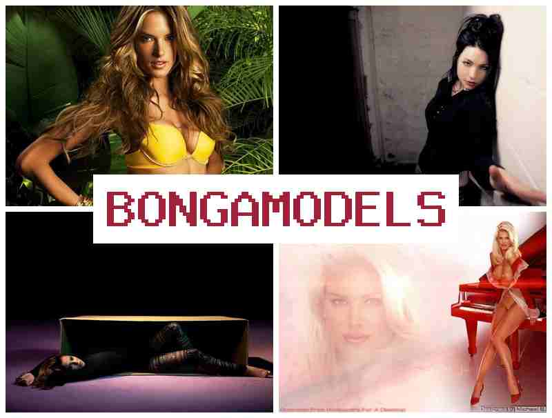 BONAMODELS ⚡ Стани уебкам модел без опит с ежеседмично възнаграждение BONAMODELS ⚡ Стани уебкам модел без опит с ежеседмично възнаграждение
