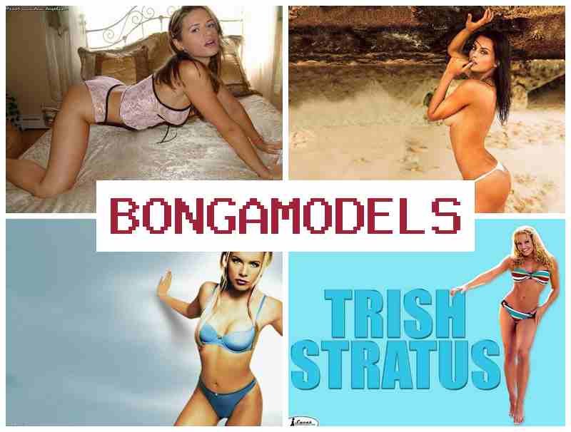 BONGAMODELE 💵 Стани уебкам модел лесно с круглосуточна помощ BONGAMODELE 💵 Стани уебкам модел лесно с круглосуточна помощ