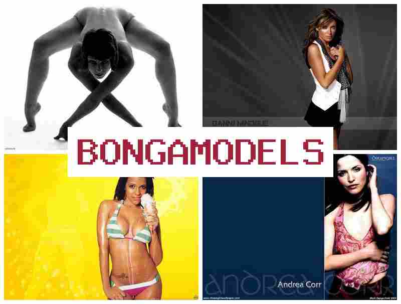 BONGAMODELZ 😍 Високоплатена работа в домашни условия с гъвкаво работно време