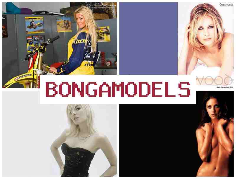 ONGA MODELS 👍 Свободна онлайн кариера с гъвкави смени ONGA MODELS 👍 Свободна онлайн кариера с гъвкави смени