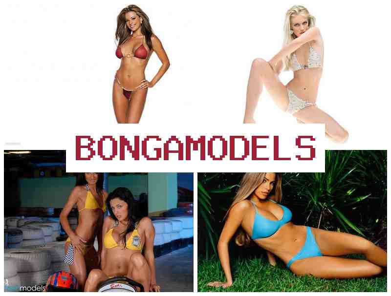 BNGA MODELS 👩 Високоплатена работа в уебкам чат с гъвкав работен график