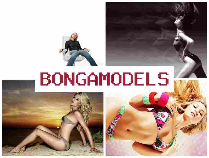 BONA MODELS 📹 Високо платена видео кариера с удобно работно време BONA MODELS 📹 Високо платена видео кариера с удобно работно време