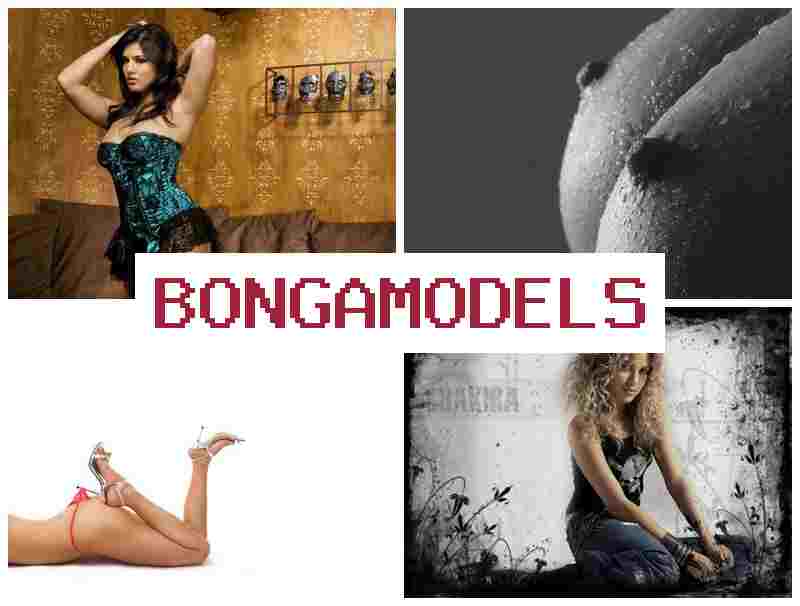 BONGA MODELS 🆒 ऑनलाइन मॉडलिंग शुरू करें लचीला और स्वतंत्र शेड्यूल अनुभव की जरूरत नहीं BONGA MODELS 🆒 ऑनलाइन मॉडलिंग शुरू करें लचीला और स्वतंत्र शेड्यूल अनुभव की जरूरत नहीं