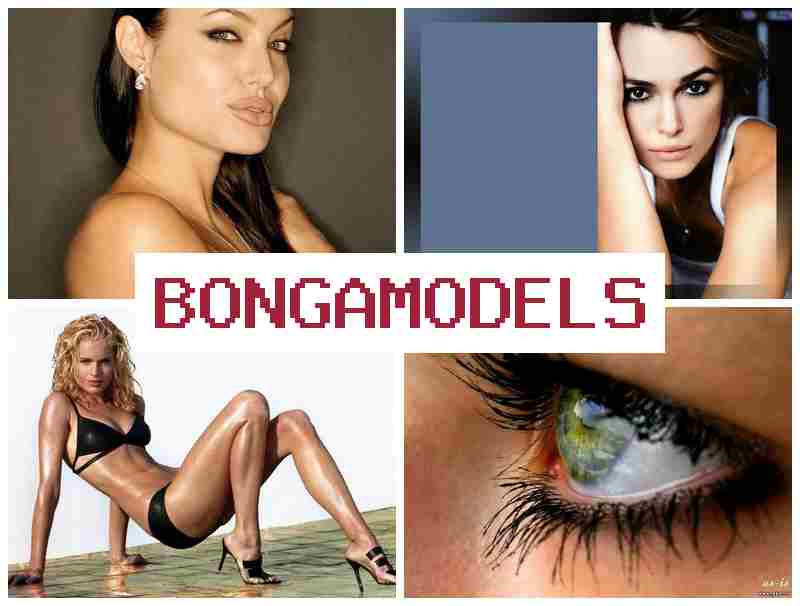 BONG MODELS 💴 वीडियो चैट में काम करने का मौका अपने समय अनुसार शेड्यूल चुनें अनुभव आवश्यक नहीं BONG MODELS 💴 वीडियो चैट में काम करने का मौका अपने समय अनुसार शेड्यूल चुनें अनुभव आवश्यक नहीं