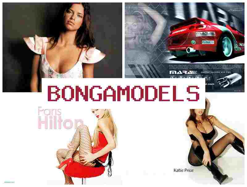 BONGA ODELS ▒ ऑनलाइन सुरक्षित वेबकाम अवसर 24/7 तकनीकी सहायता महिला और पुरुष मॉडलिंग के लिए BONGA ODELS ▒ ऑनलाइन सुरक्षित वेबकाम अवसर 24/7 तकनीकी सहायता महिला और पुरुष मॉडलिंग के लिए