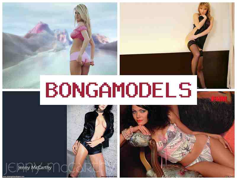 BONGA MOELS 💏 ऑनलाइन मॉडलिंग अवसर फ्रीलांस शेड्यूल के अनुसार अनुभव की जरूरत नहीं