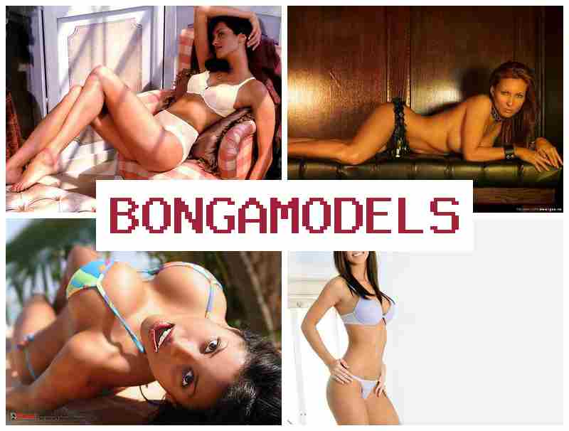 BONGA MODES █ घर से सुरक्षित वेबकाम नौकरी साप्ताहिक भुगतान और समर्थन के साथ अनुभव आवश्यक नहीं BONGA MODES █ घर से सुरक्षित वेबकाम नौकरी साप्ताहिक भुगतान और समर्थन के साथ अनुभव आवश्यक नहीं