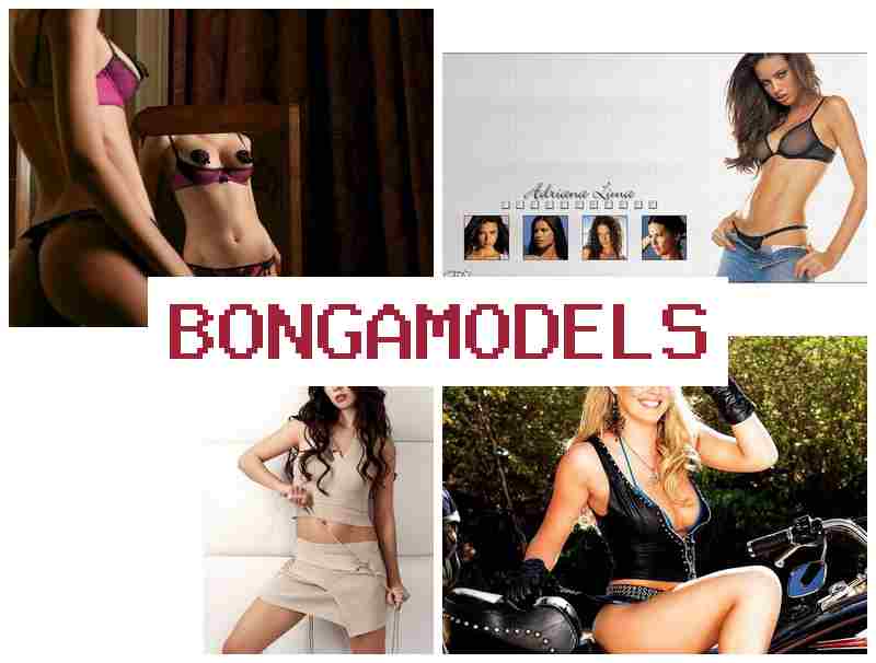 BONGA MODEL 🔶 घर से उच्च वेतन पाएं लचीला शेड्यूल और स्वतंत्र समय अनुभव की जरूरत नहीं BONGA MODEL 🔶 घर से उच्च वेतन पाएं लचीला शेड्यूल और स्वतंत्र समय अनुभव की जरूरत नहीं