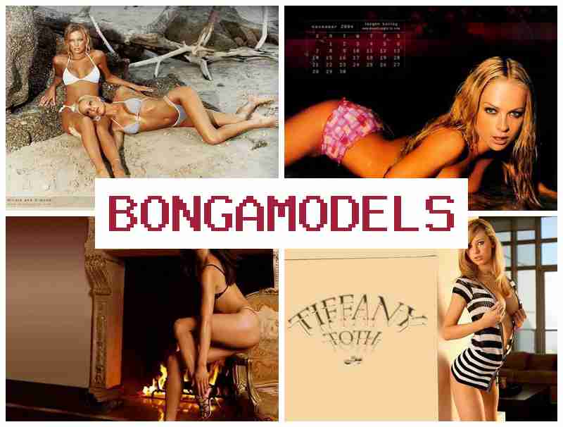 BOONGA MODELS 🔷 ऑनलाइन मॉडलिंग अवसर अपने समय अनुसार शेड्यूल चुनें महिला या पुरुष सभी के लिए BOONGA MODELS 🔷 ऑनलाइन मॉडलिंग अवसर अपने समय अनुसार शेड्यूल चुनें महिला या पुरुष सभी के लिए