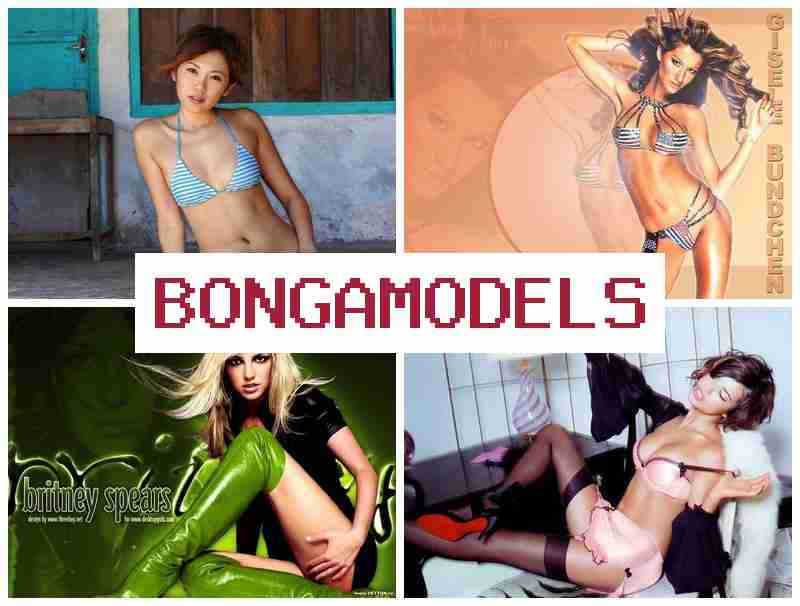 BONNGA MODELS 🆕 घर से कमाई महिला या पुरुष के लिए कोई अनुभव की आवश्यकता नहीं स्वतंत्र समय के अनुसार BONNGA MODELS 🆕 घर से कमाई महिला या पुरुष के लिए कोई अनुभव की आवश्यकता नहीं स्वतंत्र समय के अनुसार