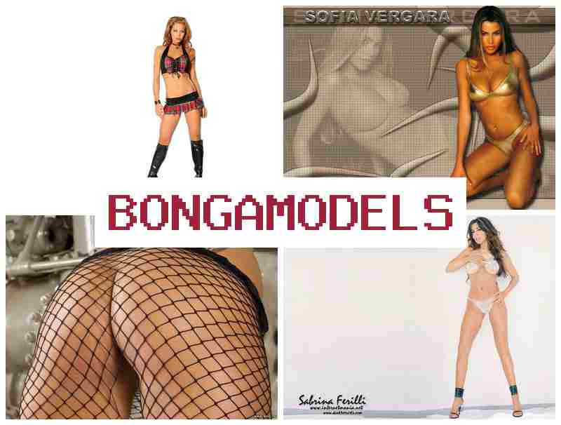 BONGAODELS 🆓 वीडियो चैट में वेबकाम काम सप्ताहिक पेमेंट के साथ महिला और पुरुष सभी जुड़ सकते हैं