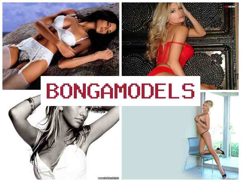 BONGGA MODELS 💏 फ्रीलांस वीडियो चैट नौकरी 24/7 सहायता उपलब्ध अनुभव की जरूरत नहीं BONGGA MODELS 💏 फ्रीलांस वीडियो चैट नौकरी 24/7 सहायता उपलब्ध अनुभव की जरूरत नहीं