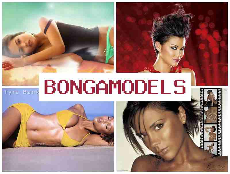 BONGA MMODELS 💻 अनुभव आवश्यक नहीं घर से उच्च वेतन वीडियो चैट में अवसर कस्टमर सपोर्ट