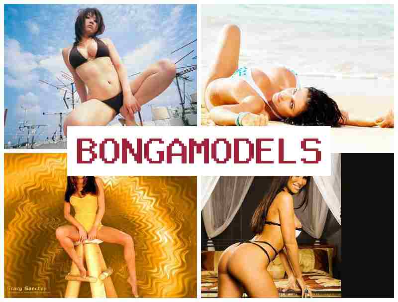 BONGA MODELLS 💲 इंटरनेट पर सुरक्षित नौकरी पाएं अनुभव बिना 24/7 तकनीकी समर्थन BONGA MODELLS 💲 इंटरनेट पर सुरक्षित नौकरी पाएं अनुभव बिना 24/7 तकनीकी समर्थन