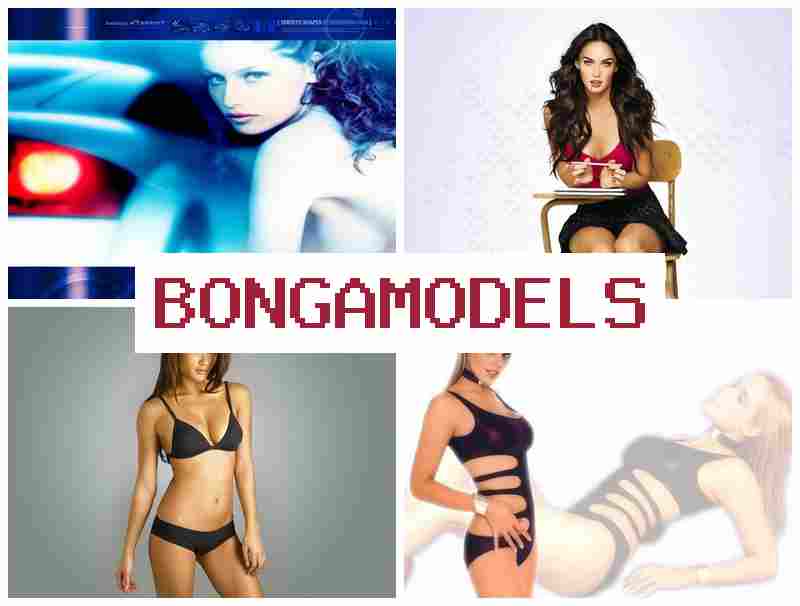 OBNGA MODELS 👩 घर से कमाई का अवसर 24/7 तकनीकी सहायता के साथ फ्रीलांस ऑनलाइन