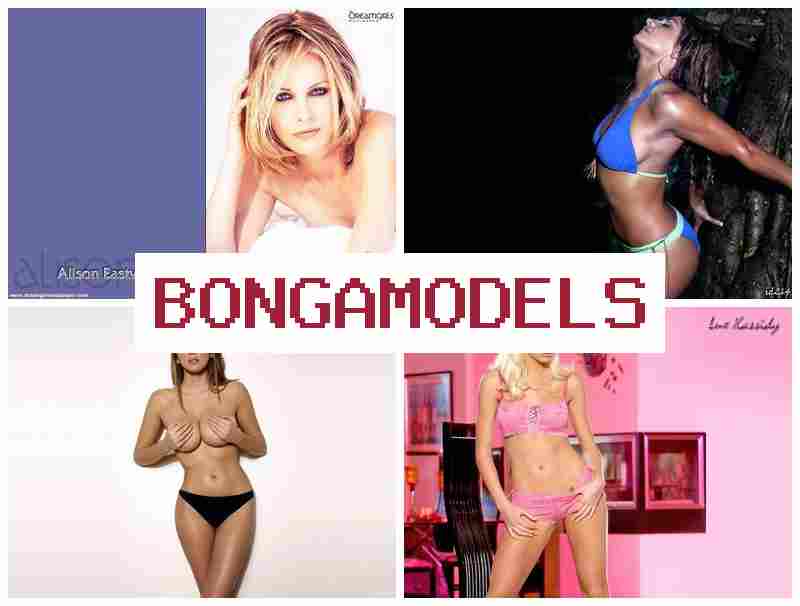 BOGNA MODELS 😍 मोबाइल से कमाई शुरू करें लचीला समय उच्च वेतन और सपोर्ट उपलब्ध BOGNA MODELS 😍 मोबाइल से कमाई शुरू करें लचीला समय उच्च वेतन और सपोर्ट उपलब्ध