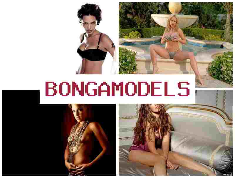 BONGMAODELS 🆒 घर बैठे विकल्पों के साथ उच्च वेतन वाली ऑनलाइन नौकरी करें