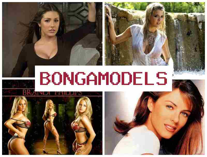 VONGA MODELS ᐉ घर पर सुरक्षित वेबकैम नौकरी पाएं लचीला समय उच्च वेतन और सपोर्ट उपलब्ध