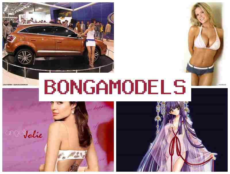 BONGAMOELS 💻 ऑनलाइन मॉडलिंग शुरू करें 24/7 सहायता उपलब्ध सुरक्षित और कानूनी काम BONGAMOELS 💻 ऑनलाइन मॉडलिंग शुरू करें 24/7 सहायता उपलब्ध सुरक्षित और कानूनी काम