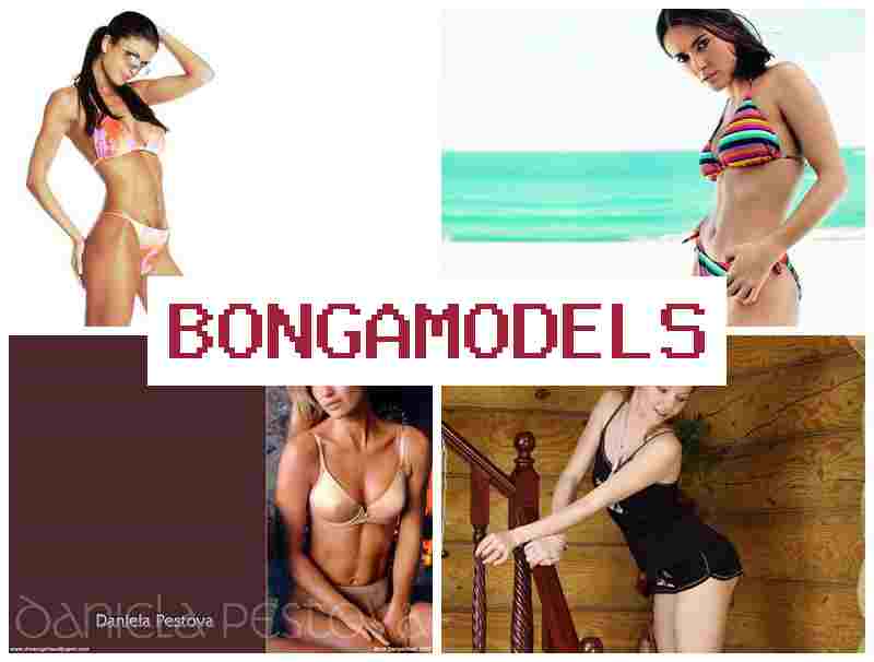 NONGA MODELS ✔️ मोबाइल से कमाई शुरू करें अनुभव की जरूरत नहीं साप्ताहिक भुगतान के साथ NONGA MODELS ✔️ मोबाइल से कमाई शुरू करें अनुभव की जरूरत नहीं साप्ताहिक भुगतान के साथ