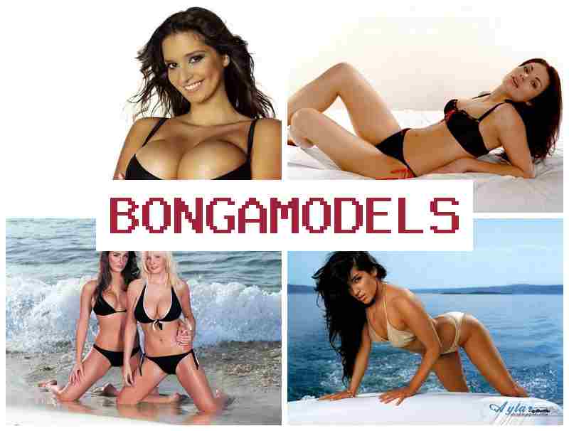 BINGA MODELS 👩 घर से कमाई करें फ्रीलांस शेड्यूल के अनुसार महिला या पुरुष सभी के लिए BINGA MODELS 👩 घर से कमाई करें फ्रीलांस शेड्यूल के अनुसार महिला या पुरुष सभी के लिए