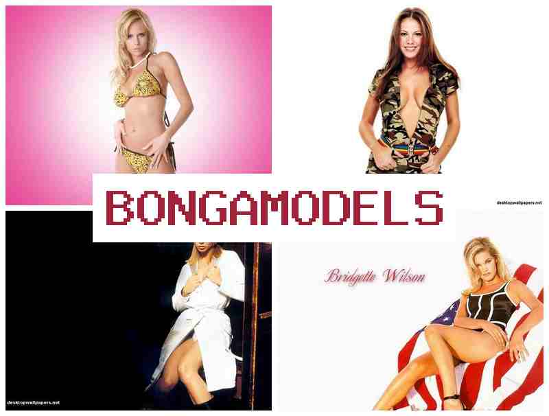 B9NGA MODELS 💏 ऑनलाइन मॉडलिंग अवसर अपने समय अनुसार शेड्यूल चुनें महिला या पुरुष सभी के लिए B9NGA MODELS 💏 ऑनलाइन मॉडलिंग अवसर अपने समय अनुसार शेड्यूल चुनें महिला या पुरुष सभी के लिए