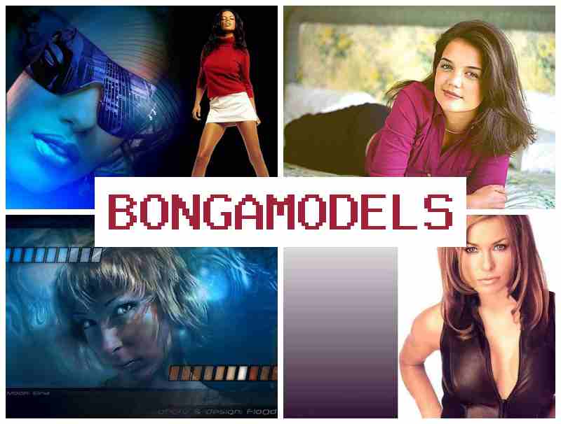 B0NGA MODELS 🔺 घर से सुरक्षित नौकरी पाएं लचीला शेड्यूल कानूनी और सुरक्षित काम