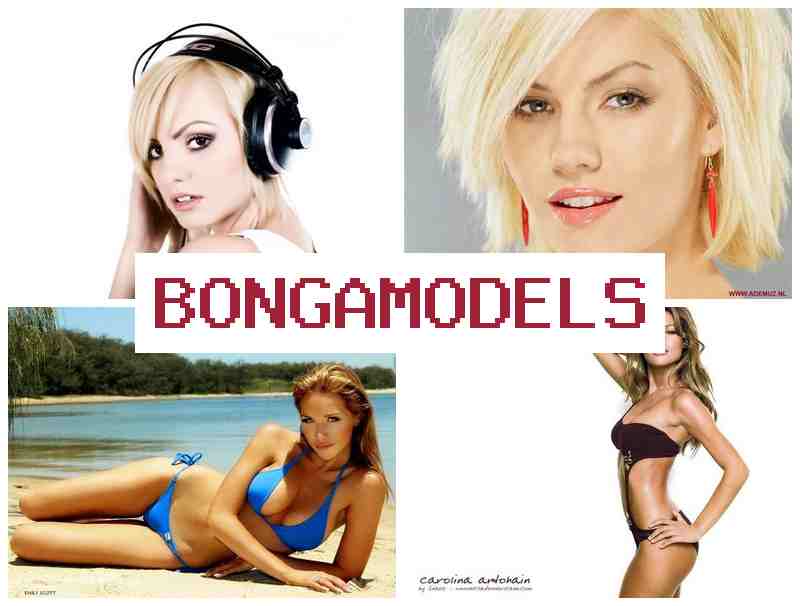 BPNGA MODELS 🔔 शुरुआत के लिए आसान ऑनलाइन फ्रीलांसिंग महिला या पुरुष मॉडलिंग कस्टमर सपोर्ट