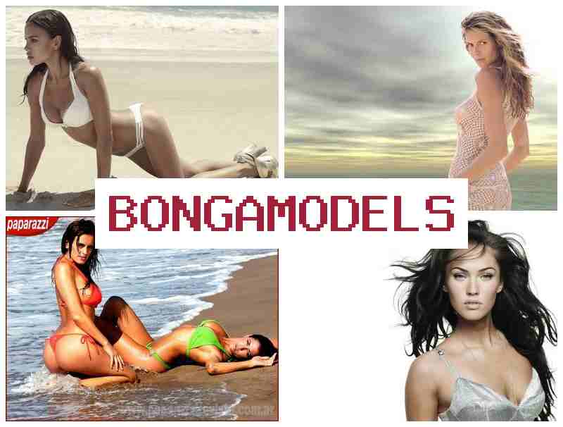BOBGA MODELS 🌐 मोबाइल से कमाई करें स्वतंत्र काम के अनुसार अनुभव आवश्यक नहीं BOBGA MODELS 🌐 मोबाइल से कमाई करें स्वतंत्र काम के अनुसार अनुभव आवश्यक नहीं