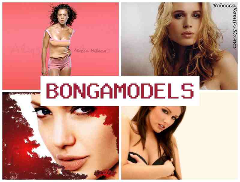 BOHGA MODELS ⭕ मोबाइल से सुरक्षित कमाई पाएं महिला और पुरुष सभी के लिए फ्रीलांस शेड्यूल के अनुसार BOHGA MODELS ⭕ मोबाइल से सुरक्षित कमाई पाएं महिला और पुरुष सभी के लिए फ्रीलांस शेड्यूल के अनुसार