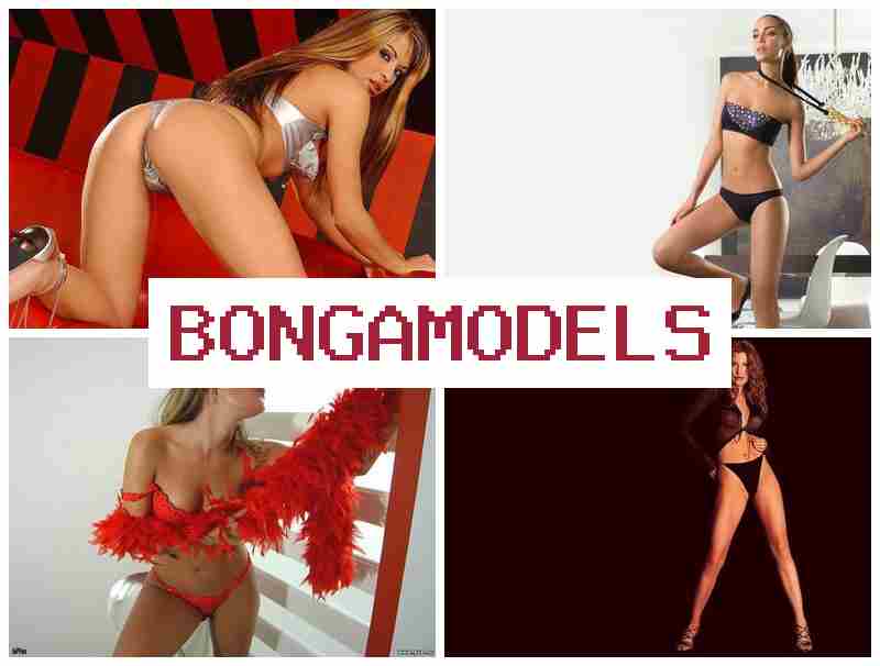 BONGAMODLS ☑️ शुरुआत के लिए आसान घर से उच्च वेतन वीडियो चैट में अवसर लचीला शेड्यूल