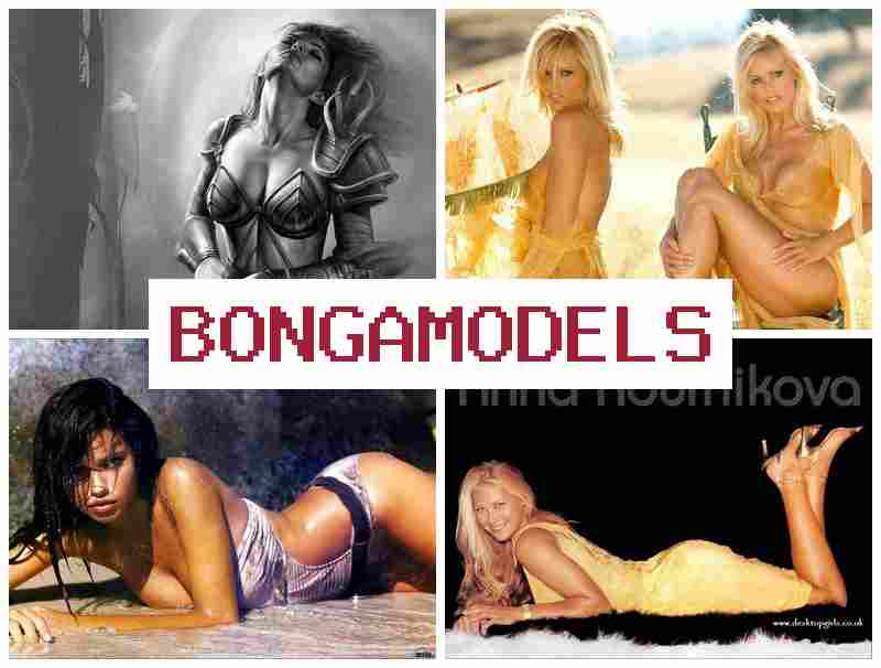 BOJGA MODELS 📹 मोबाइल से कमाई शुरू करें लचीला समय 24/7 तकनीकी सहायता