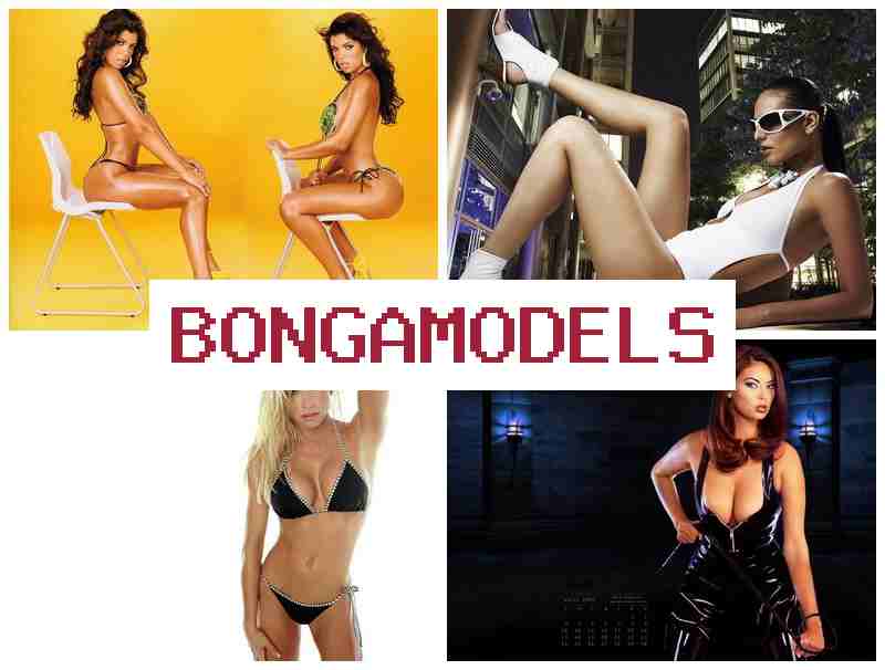 BOMGA MODELS 💰 मोबाइल से घर बैठे कमाई सप्ताहिक भुगतान के साथ महिला और पुरुष मॉडलिंग के लिए