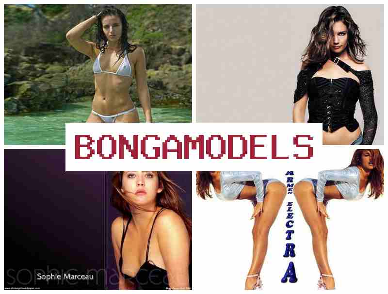 BONFA MODELS 🌟 ऑनलाइन वीडियो चैट नौकरी स्वतंत्र समय में काम करें कानूनी और सुरक्षित BONFA MODELS 🌟 ऑनलाइन वीडियो चैट नौकरी स्वतंत्र समय में काम करें कानूनी और सुरक्षित
