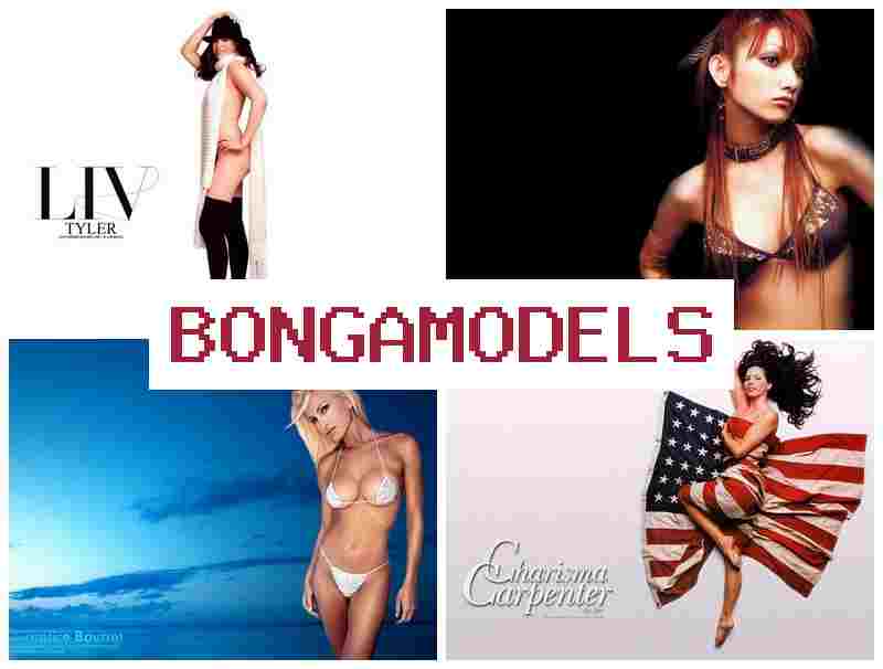 BONTA MODELS 🔵 ऑनलाइन फ्रीलांसिंग अवसर स्वतंत्र समय के अनुसार अनुभव आवश्यक नहीं BONTA MODELS 🔵 ऑनलाइन फ्रीलांसिंग अवसर स्वतंत्र समय के अनुसार अनुभव आवश्यक नहीं