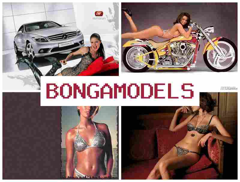 BONYA MODELS █ ऑनलाइन मॉडलिंग लड़कियों और लड़कों के लिए कोई अनुभव की आवश्यकता नहीं 24/7 सपोर्ट के साथ BONYA MODELS █ ऑनलाइन मॉडलिंग लड़कियों और लड़कों के लिए कोई अनुभव की आवश्यकता नहीं 24/7 सपोर्ट के साथ