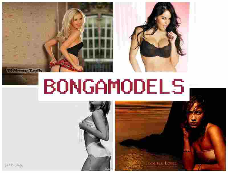 BONBA MODELS 👍 मोबाइल से मॉडलिंग करें सप्ताहिक भुगतान सुविधा के साथ शुरुआती के लिए आसान BONBA MODELS 👍 मोबाइल से मॉडलिंग करें सप्ताहिक भुगतान सुविधा के साथ शुरुआती के लिए आसान