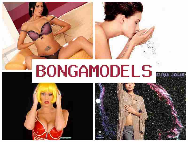 BONVA MODELS 💴 ऑनलाइन मॉडलिंग शुरू करें सप्ताहिक भुगतान के साथ सुरक्षित और कानूनी काम BONVA MODELS 💴 ऑनलाइन मॉडलिंग शुरू करें सप्ताहिक भुगतान के साथ सुरक्षित और कानूनी काम