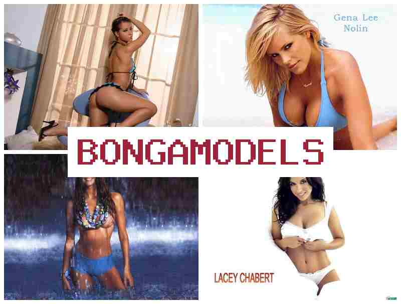 BONGZ MODELS 💻 घर से सुरक्षित नौकरी पाएं लचीला शेड्यूल अनुभव आवश्यक नहीं BONGZ MODELS 💻 घर से सुरक्षित नौकरी पाएं लचीला शेड्यूल अनुभव आवश्यक नहीं