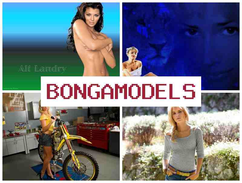 BONGA NODELS 🔴 इंटरनेट पर मॉडलिंग करें कस्टमर सपोर्ट हमेशा उपलब्ध महिला और पुरुष मॉडलिंग