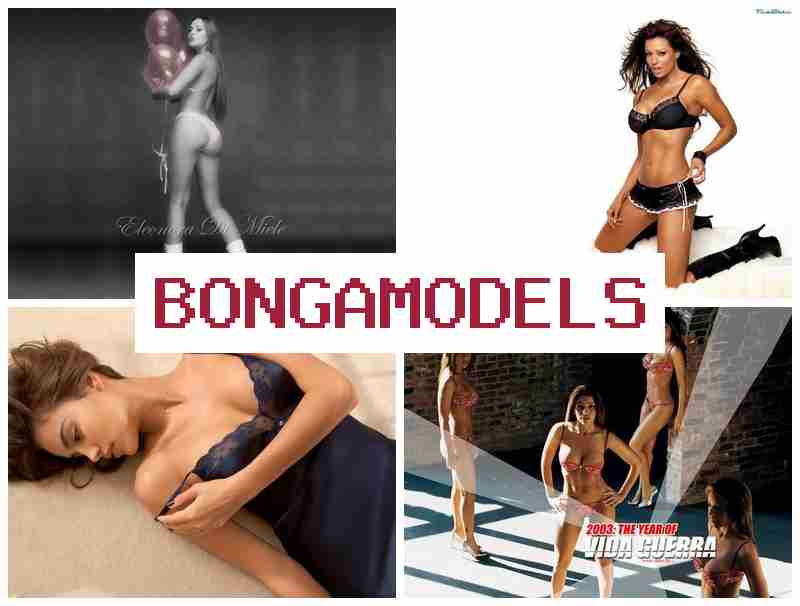 BONGA KODELS 🆒 फ्रीलांस वीडियो चैट नौकरी लचीला और स्वतंत्र शेड्यूल अनुभव की जरूरत नहीं